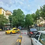 Cozy & Stylish Tirana