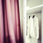 Cozy & Stylish * Tirana