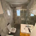 Appartement Cozy & Stylish *