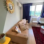 Cozy & Stylish *