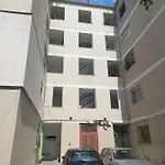 Appartement Cozy & Stylish Tirana