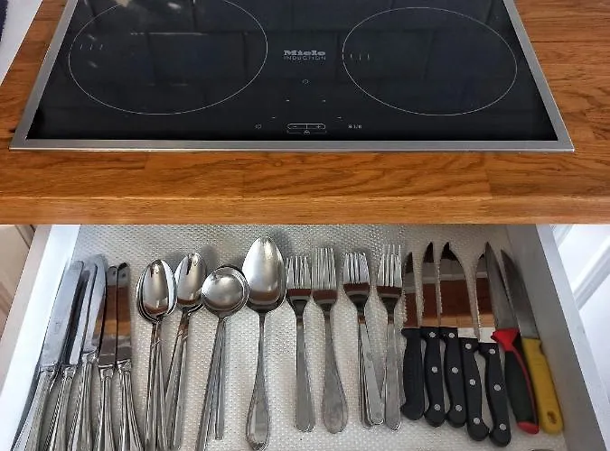 Cozy & Stylish * ティラナ