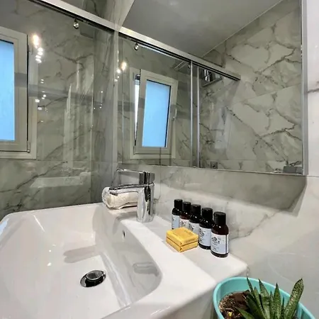 شقة Cozy & Stylish *