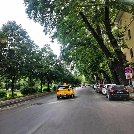 Cozy & Stylish شقة تيرانا