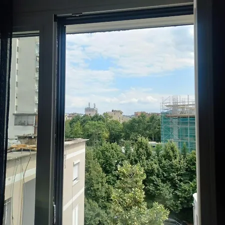 Cozy & Stylish * تيرانا